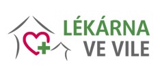 LÉKÁRNA VE VILE 