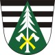 OBEC Unčín 