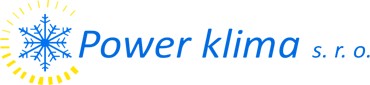POWER KLIMA s.r.o.