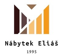 NÁBYTEK ELIÁŠ 