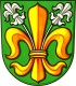 OBEC Strančice 