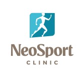 Neo Sport Clinic s.r.o.
