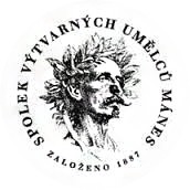 S.V.U. MÁNES 