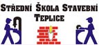 SŠ STAVEBNÍ A STROJNÍ Teplice 