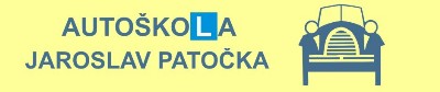 PATOČKA JAROSLAV-AUTOŠKOLA 