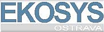 EKOSYS, v.o.s.