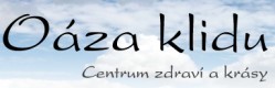 Oáza klidu 