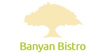 BANYAN BISTRO 