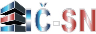 IČ-SN 