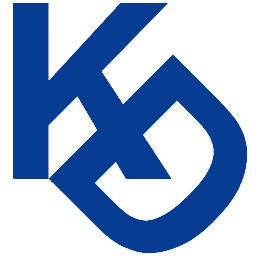 KLAUDA SMÍŠENÉ ZBOŽÍ 