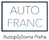 AUTO FRANC 