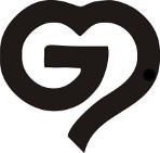 GERONTOLOGICKÉ CENTRUM 