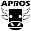 APROS GROUP, s.r.o.