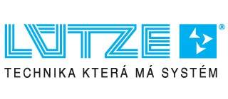 LÜTZE s.r.o.