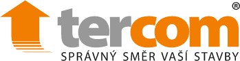 TERCOM s.r.o.