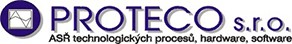 PROTECO s.r.o.