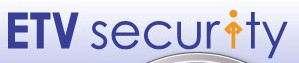 ETV security, s.r.o.
