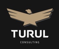 TURUL CONSULTING s.r.o.