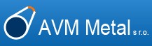 AVM METAL s.r.o.