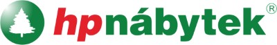 HP MASIV NÁBYTEK s.r.o.