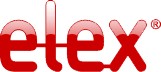 ELEX ELEKTRONIK s.r.o.