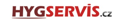 HYGSERVIS.CZ 