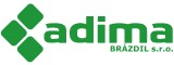 ADIMA BRÁZDIL s.r.o.