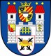 PEČOVATELSKÁ SLUŽBA Polná 