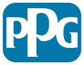 PPG INDUSTRIES CZECH REPUBLIC, s.r.o.