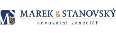 MAREK & STANOVSKÝ v.o.s.