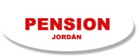 PENSION JORDÁN