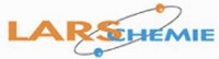 LARS CHEMIE, spol. s r.o.