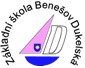 ZŠ Benešov 