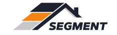STŘECHY SEGMENT 