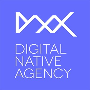 Digital Native Agency s.r.o.