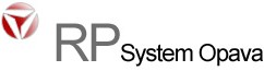 RP SYSTEM 
