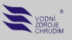 Vodní zdroje Chrudim, spol. s r.o.