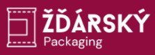 Žďárský Packaging 