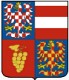 KRAJSKÝ ÚŘAD-JIHOMORAVSKÝ KRAJ 