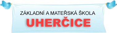 ZŠ A MŠ Uherčice 