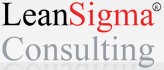 LEANSIGMA CONSULTING s.r.o.