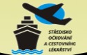 Středisko očkování a cestovního lékařství 