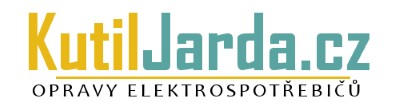KUTILJARDA.CZ 