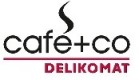 DELIKOMAT Chomutov 