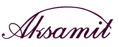Aksamit, s.r.o.