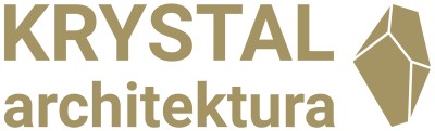 KRYSTAL architektura, s.r.o.