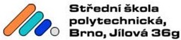 SŠ POLYTECHNICKÁ Brno 
