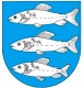 MĚSTO Aš 