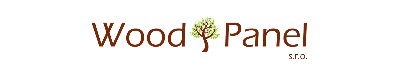Wood Panel s.r.o.