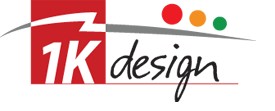 1K DESIGN s.r.o.